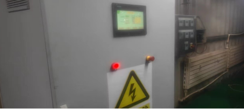 高壓清洗機(jī),進(jìn)口高壓清洗機(jī),高壓清洗機(jī)價(jià)格,超高壓清洗機(jī)