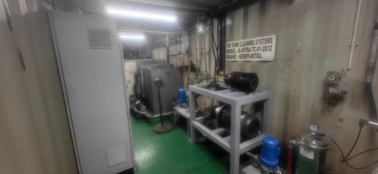 高壓清洗機(jī),進(jìn)口高壓清洗機(jī),高壓清洗機(jī)價(jià)格,超高壓清洗機(jī)