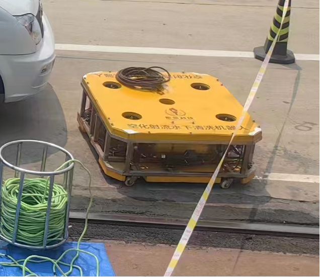 高壓清洗機(jī),進(jìn)口高壓清洗機(jī),高壓清洗機(jī)價(jià)格,超高壓清洗機(jī)