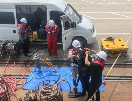 高壓清洗機(jī),進(jìn)口高壓清洗機(jī),高壓清洗機(jī)價格,超高壓清洗機(jī)