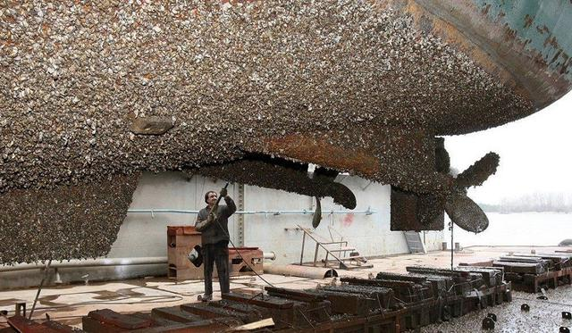 高壓清洗機(jī),進(jìn)口高壓清洗機(jī),高壓清洗機(jī)價(jià)格,超高壓清洗機(jī)