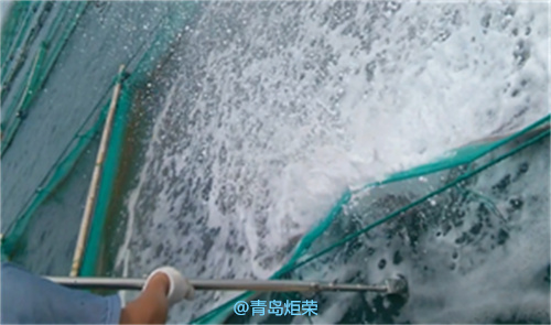 高壓清洗機(jī),進(jìn)口高壓清洗機(jī),高壓清洗機(jī)價(jià)格,超高壓清洗機(jī)