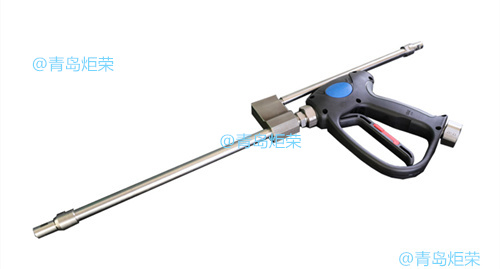 高壓清洗機(jī),進(jìn)口高壓清洗機(jī),高壓清洗機(jī)價(jià)格,超高壓清洗機(jī)