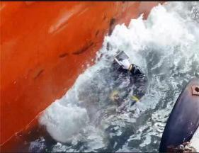 高壓清洗機,進(jìn)口高壓清洗機,高壓清洗機價格,超高壓清洗機