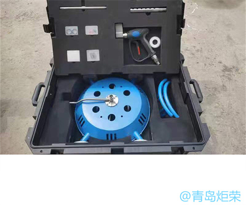 高壓清洗機,進(jìn)口高壓清洗機,高壓清洗機價格,超高壓清洗機