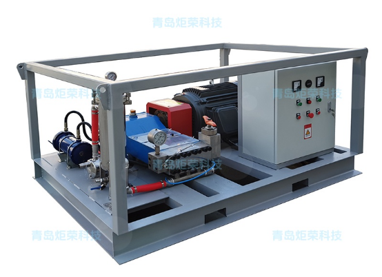 高壓清洗機(jī),進(jìn)口高壓清洗機(jī),高壓清洗機(jī)價格,超高壓清洗機(jī)