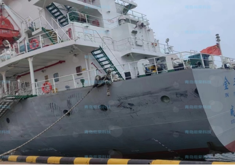 高壓清洗機,進口高壓清洗機,高壓清洗機價格,超高壓清洗機