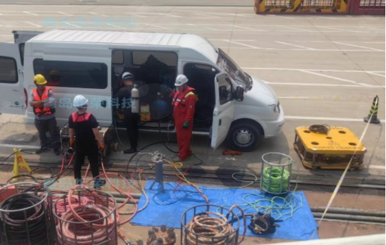 高壓清洗機,進口高壓清洗機,高壓清洗機價格,超高壓清洗機