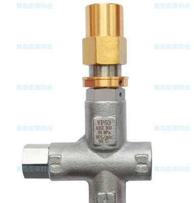 高壓清洗機(jī),進(jìn)口高壓清洗機(jī),高壓清洗機(jī)價格,超高壓清洗機(jī)