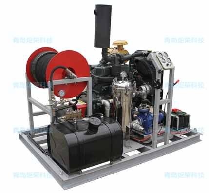 高壓清洗機,進口高壓清洗機,高壓清洗機價格,超高壓清洗機