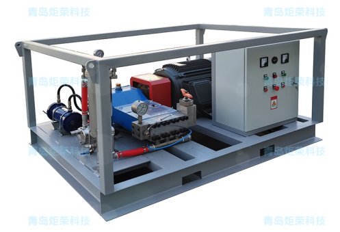 高壓清洗機(jī),進(jìn)口高壓清洗機(jī),高壓清洗機(jī)價格,超高壓清洗機(jī)