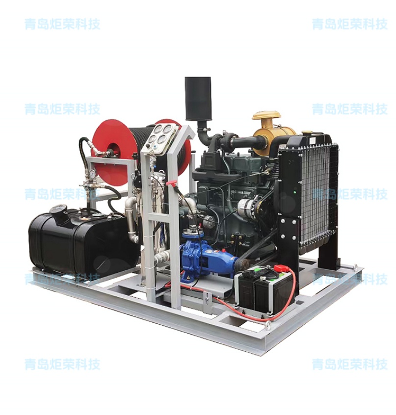 高壓清洗機(jī),進(jìn)口高壓清洗機(jī),高壓清洗機(jī)價(jià)格,超高壓清洗機(jī)