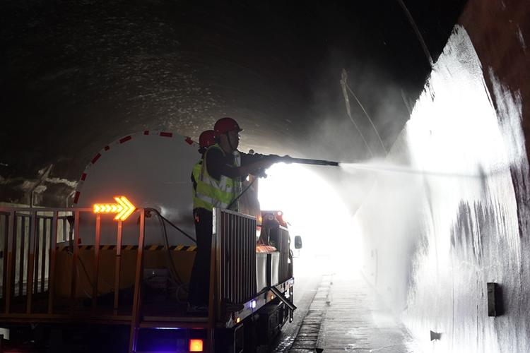 高壓清洗機(jī),進(jìn)口高壓清洗機(jī),高壓清洗機(jī)價格,超高壓清洗機(jī)