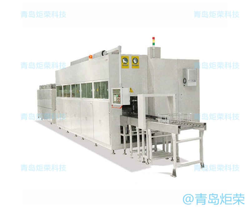 高壓清洗機(jī),進(jìn)口高壓清洗機(jī),高壓清洗機(jī)價(jià)格,超高壓清洗機(jī) 高壓清洗機(jī),進(jìn)口高壓清洗機(jī),高壓清洗機(jī)價(jià)格,超高壓清洗機(jī)