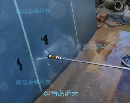 高壓清洗機(jī),進(jìn)口高壓清洗機(jī),高壓清洗機(jī)價(jià)格,超高壓清洗機(jī)