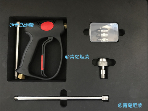 高壓清洗機(jī),進(jìn)口高壓清洗機(jī),高壓清洗機(jī)價(jià)格,超高壓清洗機(jī)