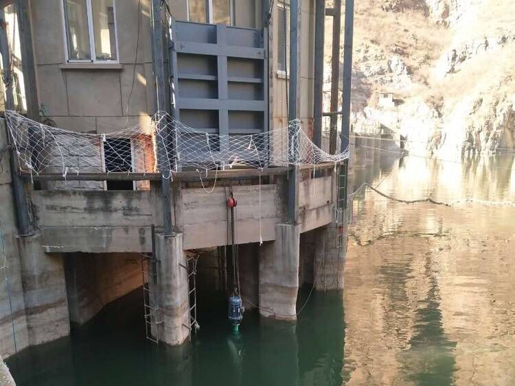 高壓清洗機,進口高壓清洗機,高壓清洗機價格,超高壓清洗機