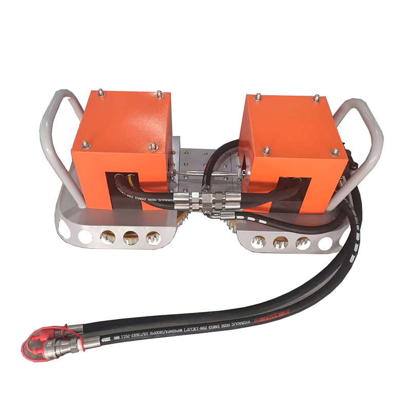 高壓清洗機(jī),進(jìn)口高壓清洗機(jī),高壓清洗機(jī)價(jià)格,超高壓清洗機(jī)