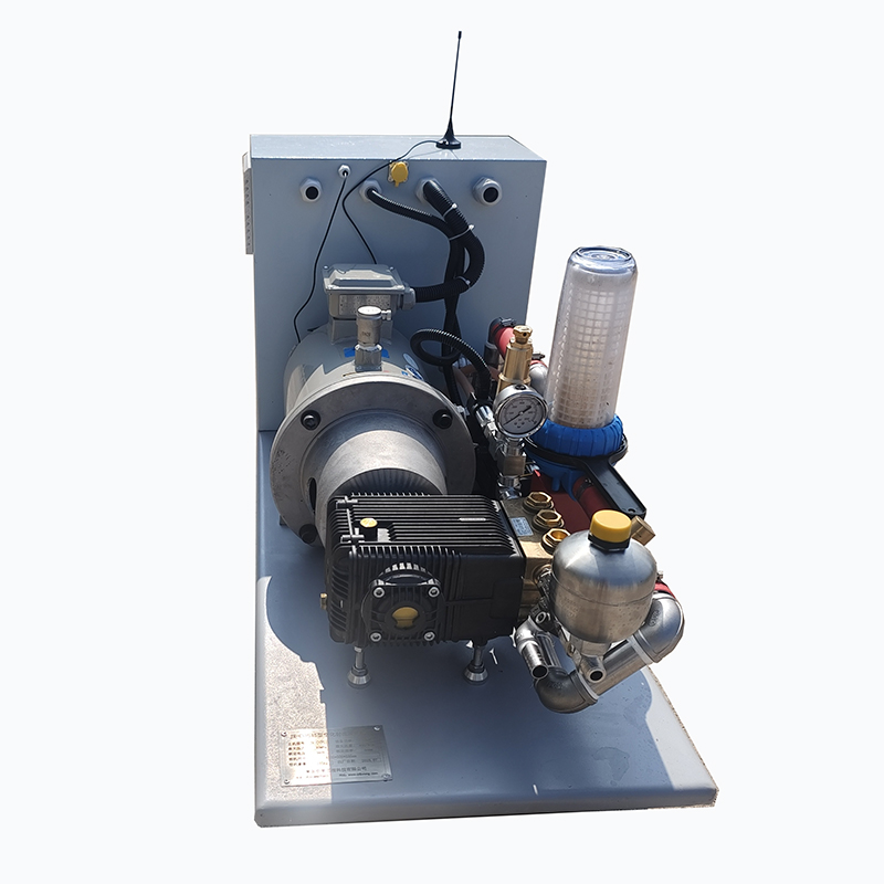 高壓清洗機,進口高壓清洗機,高壓清洗機價格,超高壓清洗機