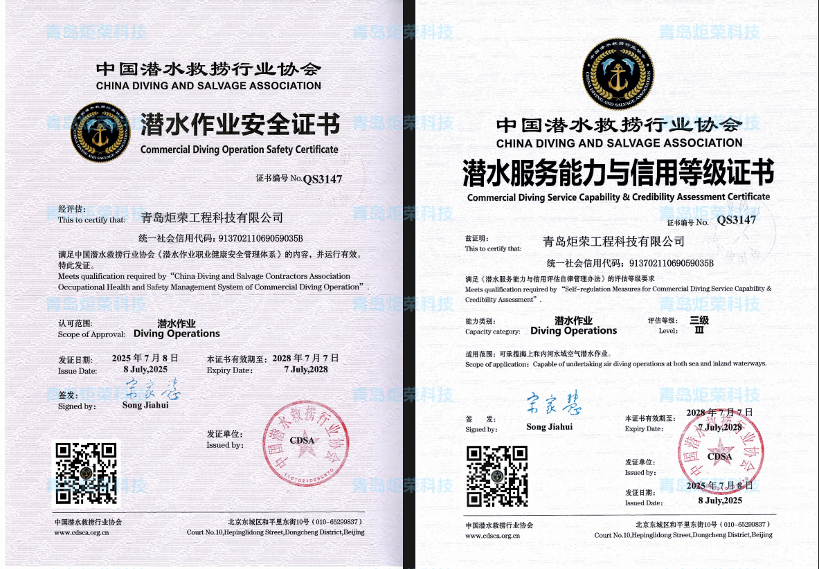 高壓清洗機(jī),進(jìn)口高壓清洗機(jī),高壓清洗機(jī)價(jià)格,超高壓清洗機(jī)