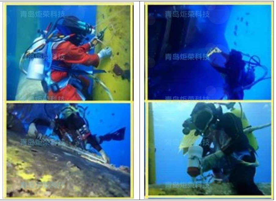 高壓清洗機(jī),進(jìn)口高壓清洗機(jī),高壓清洗機(jī)價(jià)格,超高壓清洗機(jī)