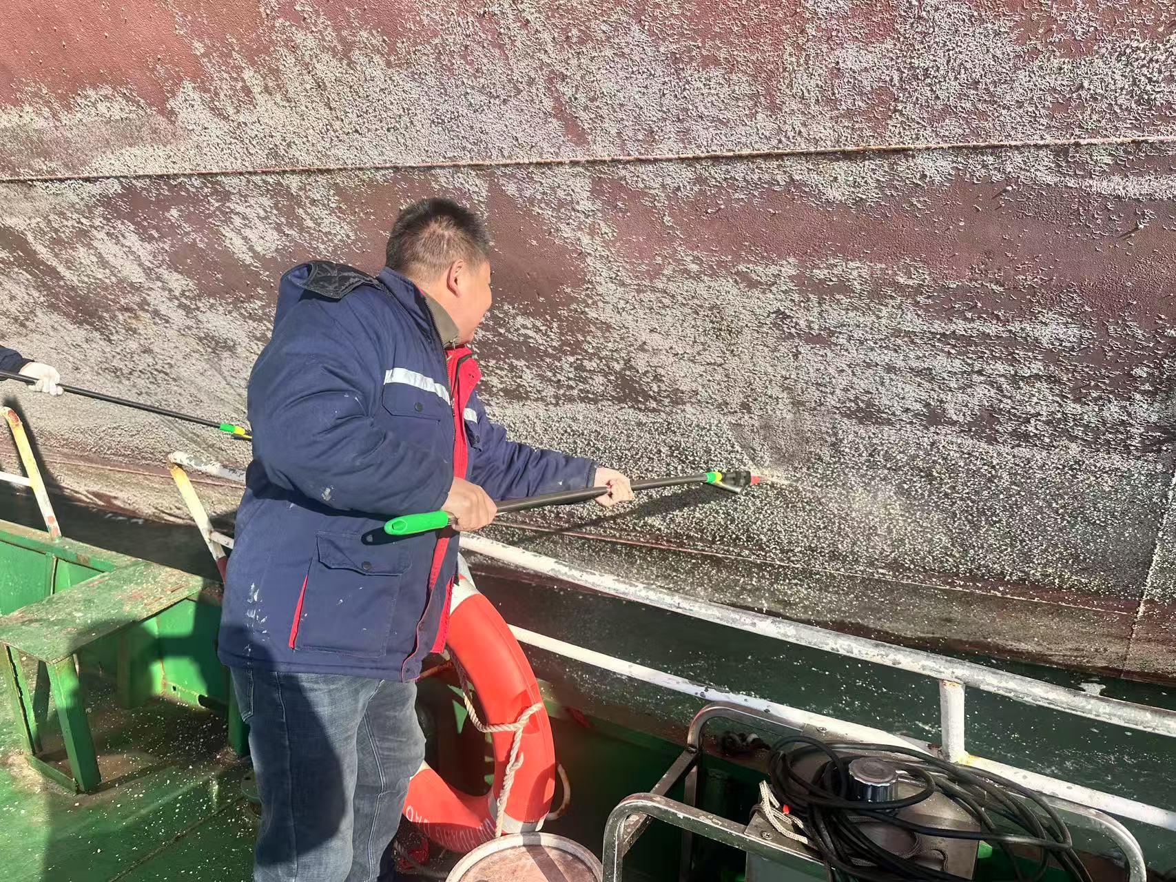 高壓清洗機(jī),進(jìn)口高壓清洗機(jī),高壓清洗機(jī)價格,超高壓清洗機(jī)