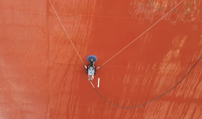 高壓清洗機(jī),進(jìn)口高壓清洗機(jī),高壓清洗機(jī)價格,超高壓清洗機(jī)