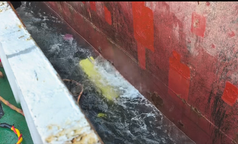 高壓清洗機(jī),進(jìn)口高壓清洗機(jī),高壓清洗機(jī)價(jià)格,超高壓清洗機(jī)