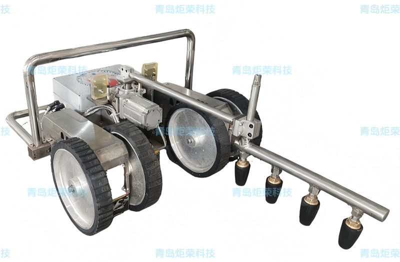 高壓清洗機(jī),進(jìn)口高壓清洗機(jī),高壓清洗機(jī)價格,超高壓清洗機(jī)