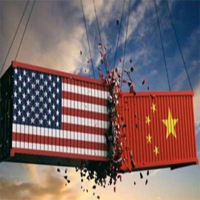 美加征關(guān)稅如何影響我制造業(yè)？工信部副部長(zhǎng)答記者問