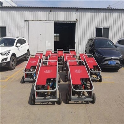 開(kāi)工啦！！！