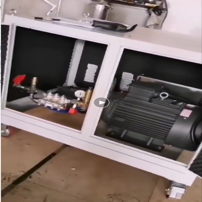 新品JR-5022測試完成，高端配置開啟預(yù)定