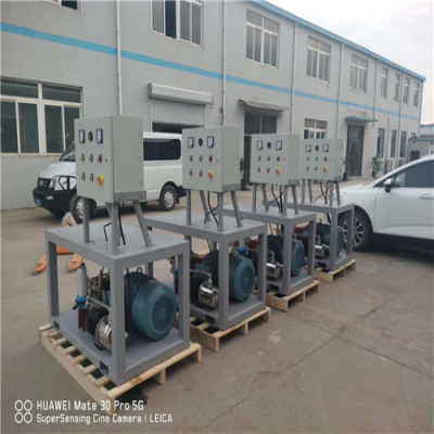 如何應(yīng)對海洋腐蝕設(shè)施進(jìn)行除銹除漆清洗